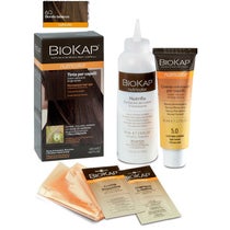BIOKAP NUTRIC 6,0 BIO TABACCO-1