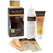 BIOKAP NUTRIC 9,0 BIO CHIARISS-1