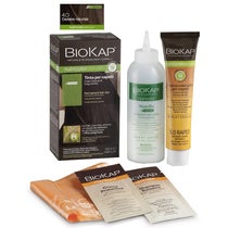 Biokap Nutricolor Tinta Delicato Rapid 4.0 Castano Naturale-1