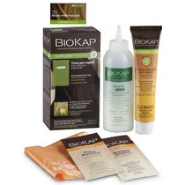 Biokap Nutricolor Tinta Delicato Rapid 7.0 Biondo Medio Naturale-1