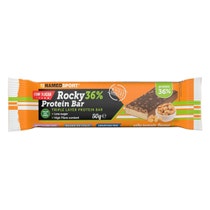 Protein Bar Barretta Peanuts Butter 1 Pezzo 50g-1