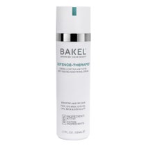 Bakel Defence -Therapist Dry Skin Crema 50ml-1