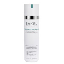 Bakel Defence-Therapist Normal Skin Crema 50ml-1