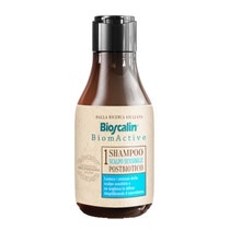 Bioscalin Biomactive Shampoo empfindliche Haut 200ml-1