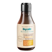 Bioscalin BiomActive talgregulierendes Shampoo 200ml -1