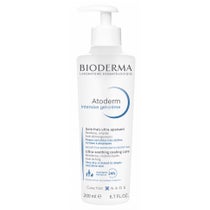 Bioderma Atoderm Intensive Gel Creme 200ml-1