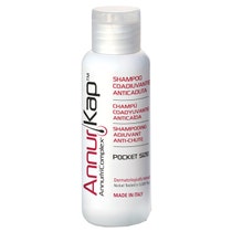 ANNURKAP SHAMPOO A/CAD POCKET-1
