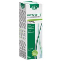 Esi Rigenforte Shampoo Anticaduta 250ml-1