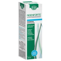 Esi Rigenforte Shampoo Antiforfora 250ml-1