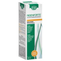 Esi Rigenforte Balsamo Rivitalizzante 200ml-1