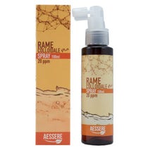 Rame Colloidale Plus Spray 20ppm 100ml-1