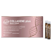 Dr Viti Collagene Plus Beauty Drink 10x25ml-1