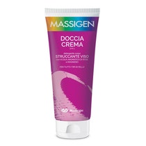 Massigen Doccia Crema 2In1 200ml-1