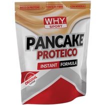 Why Sport Pancake Proteico 1 kg-1