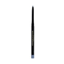 Euphidra Matita Waterproof Occhi EA08 Laguna 1 Pezzo-1