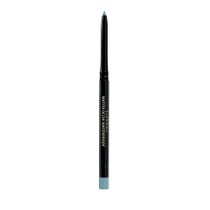 Euphidra Matita Waterproof Occhi EA09 Acqua 1 Pezzo-1