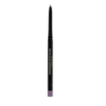 Euphidra Matita Occhi Waterproof EA11 Granata-1