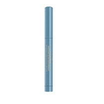 Euphidra Matitone Waterproof 11 Cielo 1 Pezzo-1