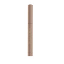 Euphidra Matitone Waterproof 12 Oro Bianco 1 Pezzo-1