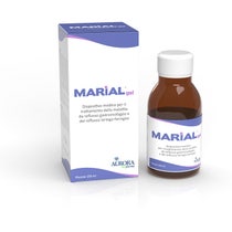 Marial Gel 150ml-1