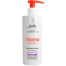 BioNike Triderm Intimate Lenitivo 250ml-1