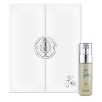 Siero Viso Liftante Delle Fate 30ml-1