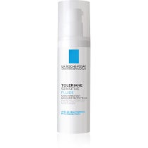 La Roche-Posay Toleriane Sensitive Fluido 40ml-1