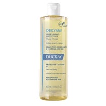 Ducray Dexyane Olio Detergente Protettivo 400ml-1