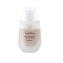 Euphidra Daily Color Lift Naturale 30ml-1