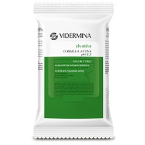 Vidermina CLX Attiva 15 Salviette Intime Detergenti-1