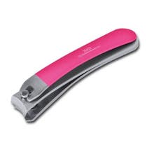 2 Easy Nail Clip Class Mini Rosa-1