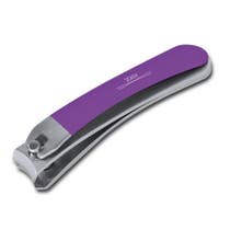 2 Easy Nail Clip Class Mini Viola-1
