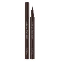 Euphidra Color Eye Liner Ebony-1
