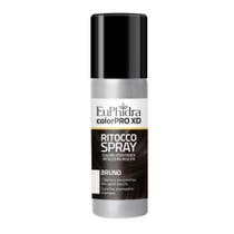 Euphidra Colorpro Xd Tintura Ritocco Capelli Bruno 75ml-1