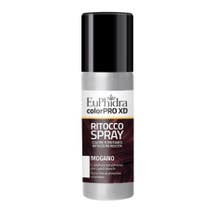 Euphidra Colorpro Xd Tintura Ritocco Capelli Mogano 75ml-1