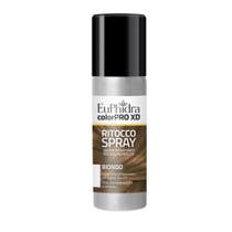 Euphidra Colorpro Xd Tintura Ritocco Capelli Biondo 75ml-1