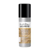 Euphidra Colorpro Xd Tintura Ritocco Capelli Biondo Chiaro 75ml-1