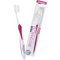 Curasept Spazzolino Biosmalto Sensitive 1 Pezzo-1