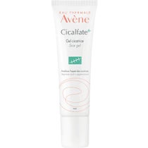 Eau Thermale Avène Cicalfate+ Narbenpflegegel 30 ml-1