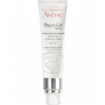 Eau Thermale Avène Physiolift Protect Crema Rassodante Protettiva SPF30 Anti-Età Rughe Evidenti 30ml-1