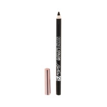 Bionike Defence Color Khol Kajal Matita Occhi Hd 301 Noir-1