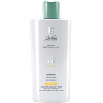Bionike Defence Haarnährendes Shampoo 200ml-1