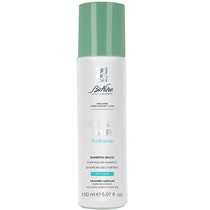 Bionike Defense Haartrockenreinigungsshampoo 150ml-1