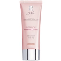Bionike Defence Hydractive BB Cream Medium 40ml-1