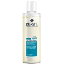Rilastil Sicurphase Bad Hautreinigung Dusche 250ml-1
