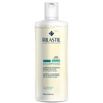 Rilastil Sicurphase Bagno Doccia 750ml-1