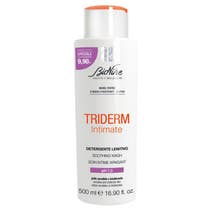 BioNike Triderm Intimate Lenitivo 500ml-1