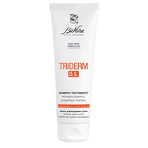 Bionike Triderm DS Shampoo Trattamento 125ml-1