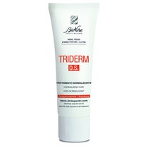 Bionike Triderm Dermatite Seborroica Trattamento Normalizzante 50ml-1