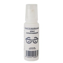 Spray Antiappannante Occhiali 30ml-1